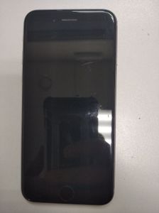 Б/в Мобільний телефон Apple iphone 6s 64gb 01-200901244