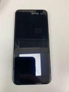 Б/в Мобільний телефон Google pixel 4 6/64gb 01-200900784