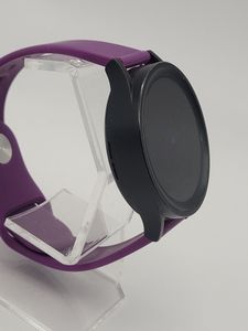 Б/в Смарт-годинник Samsung galaxy watch5 pro 45mm 01-200901899