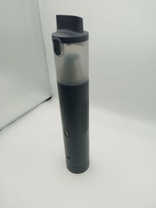 Б/в Пилосос Lydsto hd-scxccq02 01-200899794