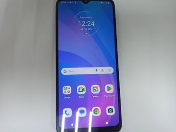 Б/в Мобільний телефон Motorola moto e13 2/64gb 01-200901889