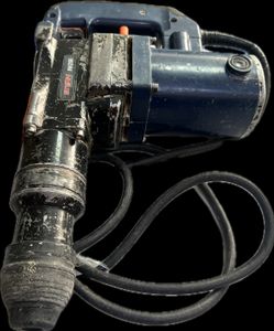 Б/в Перфоратор Stern rh26 01-200901413