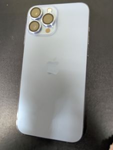 Б/в Мобільний телефон Apple iphone 13 pro max 128gb 01-200891559