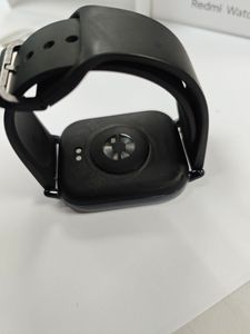 Б/в Смарт годинник Redmi watch 5 lite 18-000095249