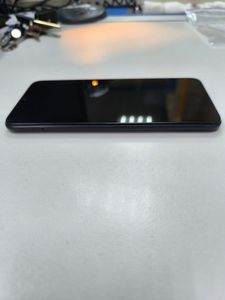 Б/в Мобільний телефон Xiaomi redmi 9a 2/32gb 01-200902099