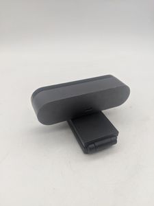 Б/в Веб - камера Logitech brio 4k stream edition 01-200901751