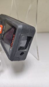 Б/у Лазерный нивелир Dnipro-M dm-60sx 01-200902488