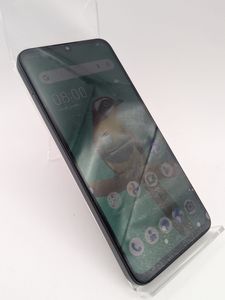 Б/в Мобільний телефон Zte blade a35 4/64gb 01-200901633