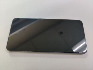 Б/у Мобільний телефон Samsung galaxy s22 8/128gb 01-200902855