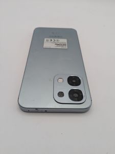Б/в Мобільний телефон Oppo a6 pro 4g 8/256gb 01-200901587