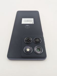 Б/в Мобільний телефон Motorola edge 60s 12/512gb 01-200901758