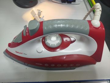 Б/в Праска Saturn st-cc0217 01-200903243