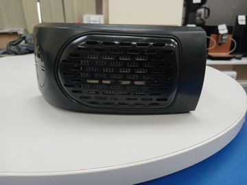 Б/в Обігрівач Handy Heater px-1008 400w 01-200903501