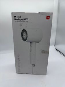 Б/в Фен Mi Ionic hair dryer h300e 18-000095034