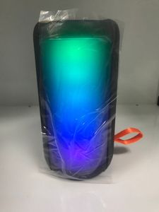 Б/в Акустика Cyboo ms-2204bt 01-200903140