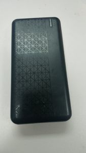 Б/у Повербанк 2E pb2072 20000mah 01-200903217