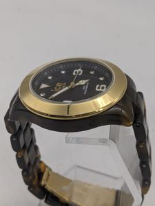 Б/в Годинник Ice Watch ref:el.trg.u.ac.12 01-200903988