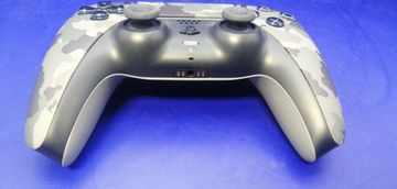 Б/в Геймпад Sony dualsense 01-200903974