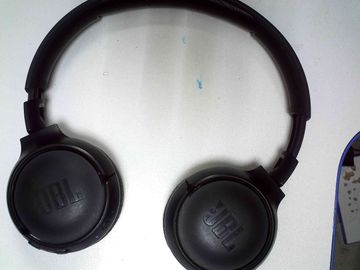 Б/в Навушники Jbl tune 510bt 01-200902887