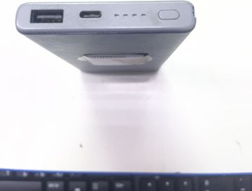 Б/в Повербанк Samsung eb-u3300 10000 mah 01-200904349