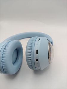 Б/у Наушники Happy Atmosphere hz-bt712 01-200903932