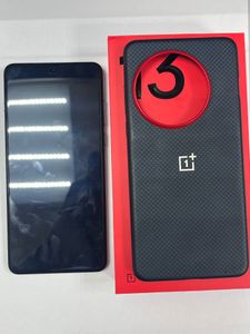 Б/в Мобільний телефон Oneplus 13 16/512gb 01-200903856