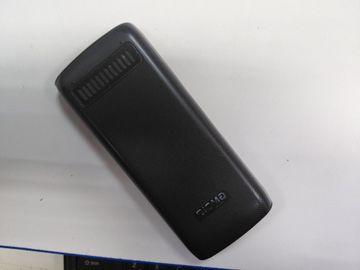 Б/в Мобільний телефон Sigma x-style 34 nrg type-c 01-200904851