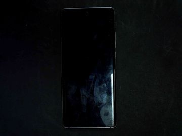 Б/в Мобільний телефон Tcl 20 pro 6/256gb 01-200905242