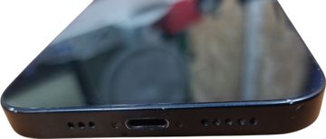 Б/в Мобільний телефон Apple iphone 13 128gb 01-200868614