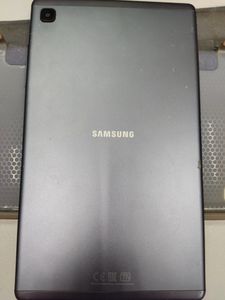 Б/в Планшет Samsung galaxy tab a7 lite 4/64gb 01-200905537