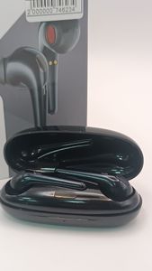 Б/в Навушники 1More comfobuds ess3001t 18-000095349