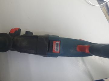 Б/у Перфоратор Зенит зп-1200 мс 01-200905555