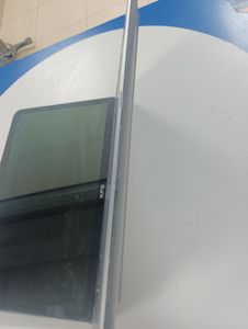 Б/у Ноутбук Dell 13/core i5 3317u ddr3/4gb ddr3/ssd 256 gb/*інтегрована 01-200903855