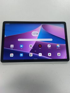 Lenovo xiaoxin pad 2022 tb128fu 4/128gb wi-fi
