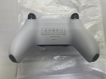 Б/в Ігрова приставка Sony playstation 5 slim digital edition 1tb 01-200904145