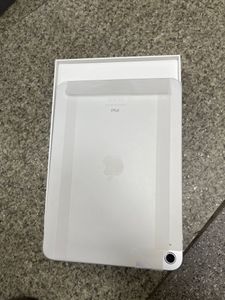 Б/в Планшет Apple ipad 10.9 2022 wi-fi 64gb 01-200903470