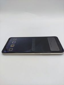 Б/у Мобільний телефон Realme c53 6/128gb 01-200905623