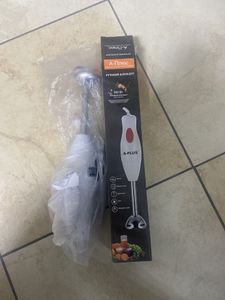 Б/у Блендер A-Plus hb-1544 01-200905933