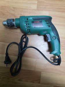 Б/в Дриль ударний Nova wi 800ji 800 ват 16-000275583