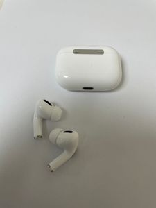 Б/в Навушники Lenovo lp 5 bluetooth (репліка) 16-000275154