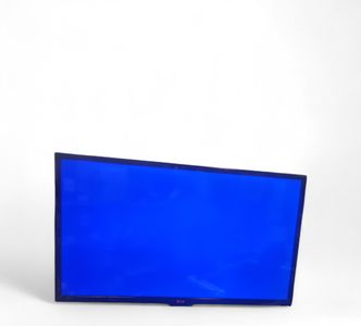 Б/в Телевізор Lg 37ln541u 01-200906024