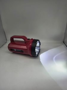 Б/в Ліхтар Solight wn23 led flash light 18-000094816