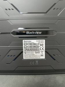 Б/в Планшет Blackview active 8 pro 8/256gb lte 01-200906225