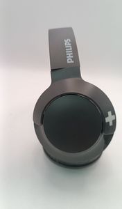 Б/у Наушники Philips shb3075 01-200893929