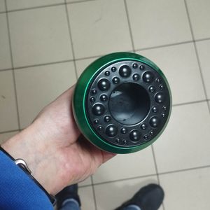 Б/в Масажер Cupping machine 01-200906906