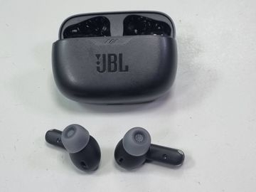 Б/у Наушники Jbl wave beam 2 01-200906772