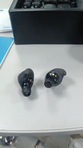 Б/в Навушники Anker soundcore life dot 2 18-000094567