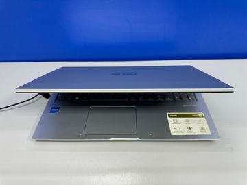 Б/в Ноутбук Asus 15/core i3-1115g4 ddr4/8gb ddr4/ssd 256 gb/*інтегрована 01-200907132