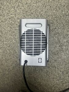 Б/в Обігрівач Wildwind ptc-1535 01-200902760