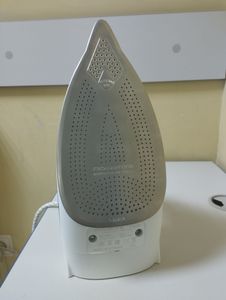 Б/в Праска Rowenta dw9220 01-200906346